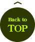 Back to TOP